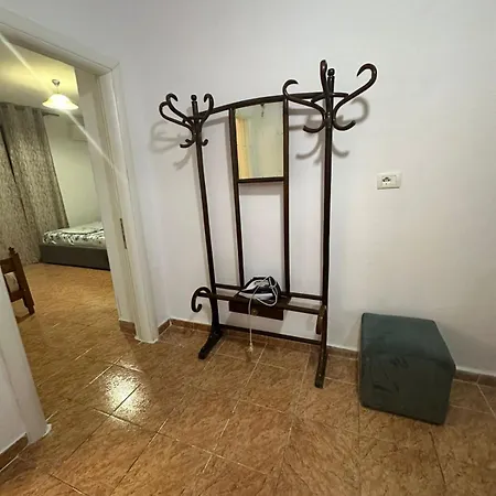 Apartment Sophia Daily 3