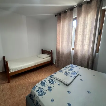 Apartment Sophia Daily 3 *