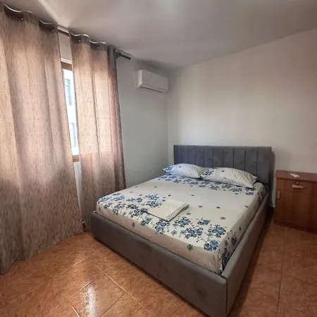Apartamento Sophia Daily 3 *
