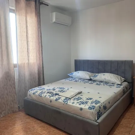 Apartment Sophia Daily 3